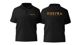 OYSYRA