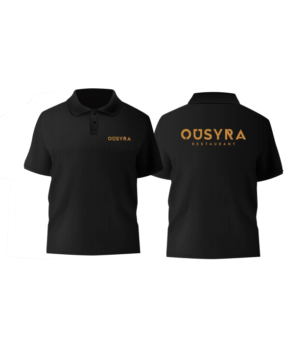 OYSYRA