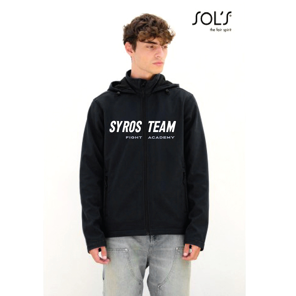 diafimistika-mpoufan-1