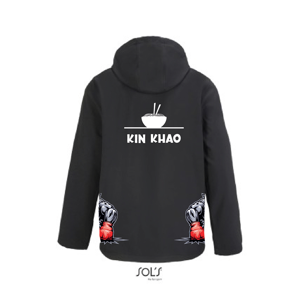 diafimistika-mpoufan-2