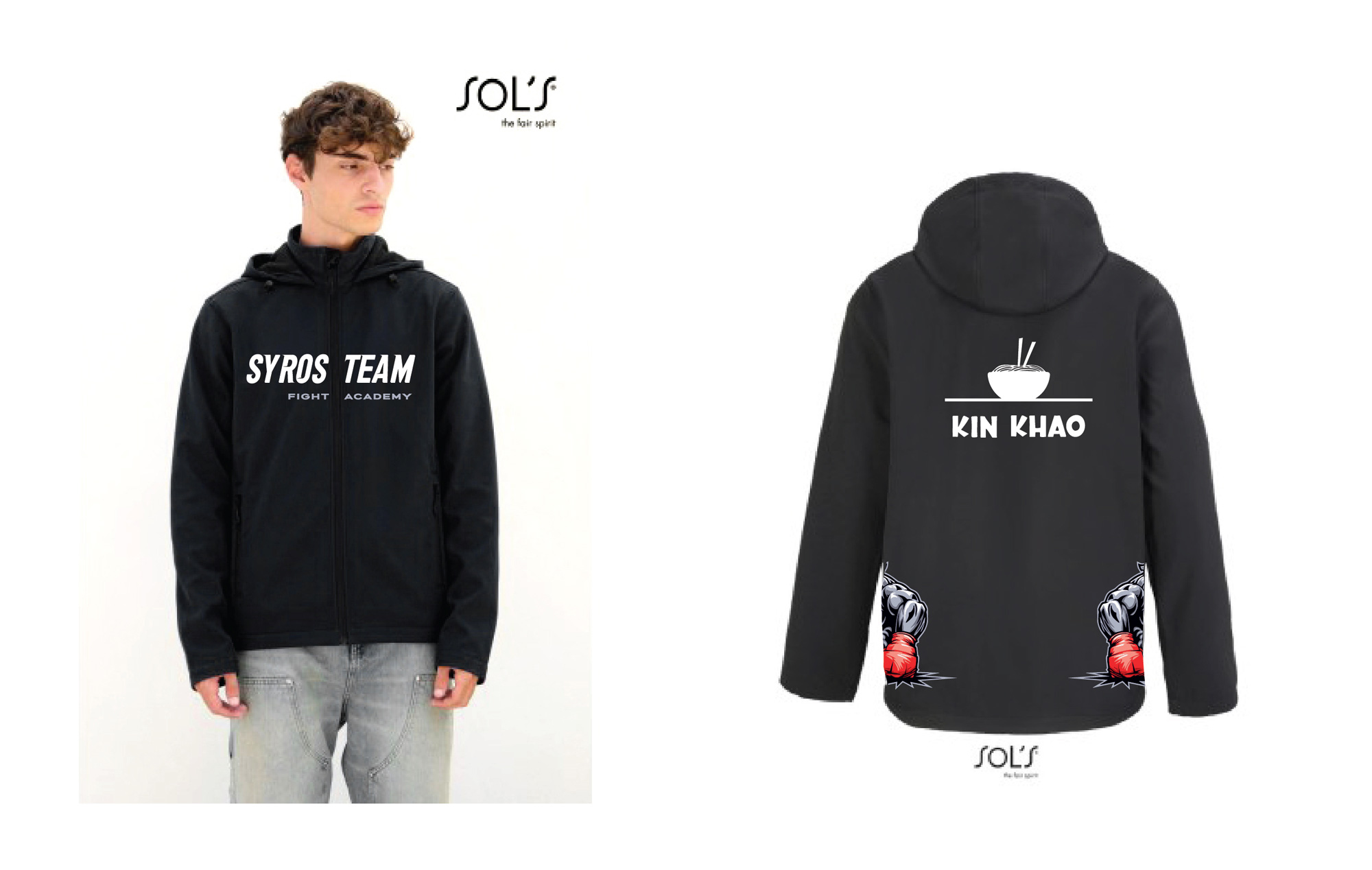 diafimistika-mpoufan