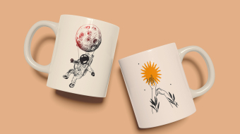 diafimistikes-koupes-1