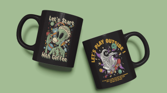 diafimistikes-koupes-2