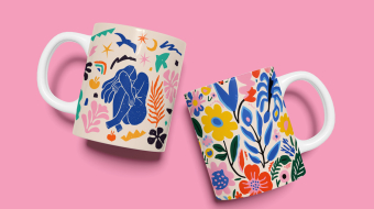 diafimistikes-koupes