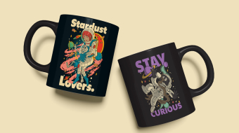 diafimistikes-koupes-4