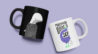 diafimistikes-koupes-5