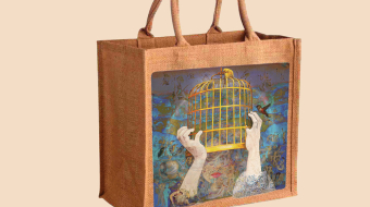 elsa-psathini-tsanta