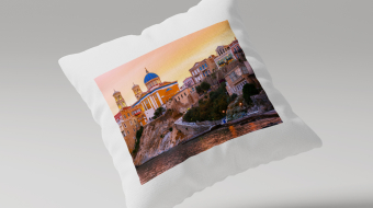 maxilari-me-ektyposi