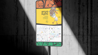 anima 2