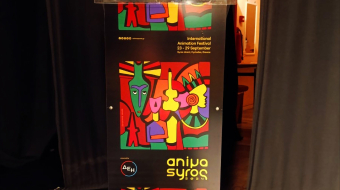 anima 4
