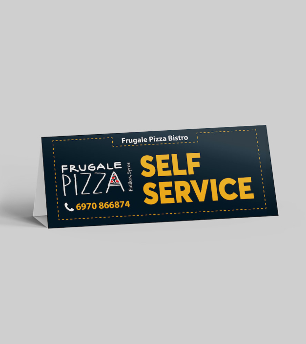 frugale 2